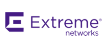 Extreme Networks